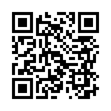 QR Code for 1P6F5zyST1NSdoG3BVfLJ7ytvektAJVtw