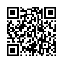 QR Code for 1P6FCjukP3Y5mQggyNHdK9eu57m4jRvkLo