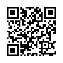 QR Code for 1P6FEHw6uAMFGCyBz51vDLbj9unn2cAFX1