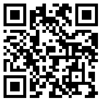 QR Code for 1P6FEJB4qwAbtCQus7LusCKEKMNjRXUT3Y