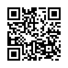 QR Code for 1P6FEMNTPRvmfvGhhXEAw8QXUenFjLLpsp
