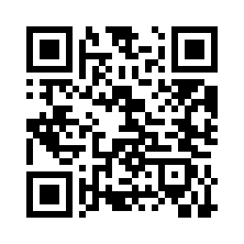 QR Code for 1P6FETqainQCS7dmFBjd44MLMxnnCrvqsE