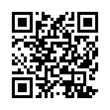 QR Code for 1P6FFQPc4cd8SeEtbeDSm8jbsJCS2pYK38