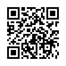 QR Code for 1P6FFmLHbhpFZpjMdqEYentKCuXWMxykmF