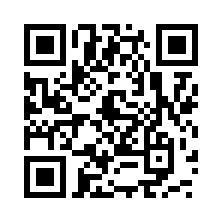 QR Code for 1P6FK9ULTfYP5M4KTFJdmvAzC26F6zuJZU