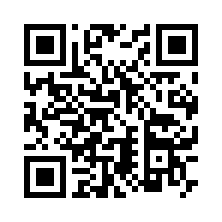 QR Code for 1P6FL8cuFrvCJb2JGDCHE4eWZ2ZXwv4ek7