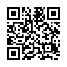 QR Code for 1P6FMCytaiVBgbGETmcrofHi4UwmCkWWBN