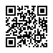 QR Code for 1P6FNM34SjkYWdF3TWuokkvDGZqBUe4H2K