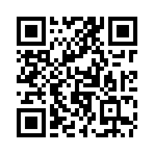 QR Code for 1P6FNpru1BLmWfBiDNzxVLM4WfB9MZGQNG