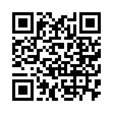 QR Code for 1P6FP9MUe28e9AixMZn5umMoGo9paYGe8j