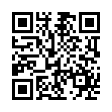 QR Code for 1P6FSHDtMiesytEYR9PVGof9LLCnWUoyvi