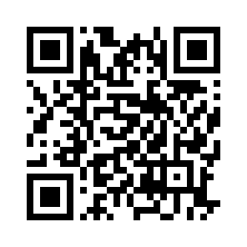QR Code for 1P6FSM8h16v365zYUUHToAUVHsvbR53QFF