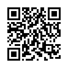 QR Code for 1P6FTLBcZTpcF1sJRc1mMbzs87GAWs5NWJ