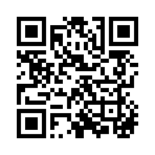 QR Code for 1P6FTrXospLpqRMAyLNS7Webd6z6jAtxw4