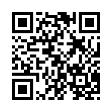 QR Code for 1P6FUjYhERQGsFSNEbYdBq6jbuSMDembCP