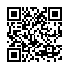 QR Code for 1P6FXCUwWoqfYxuuyYQPSvG32wFS9SWD6p