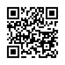 QR Code for 1P6FbKMGUZoP6FUoLsuEptoaYTbTPjRveF