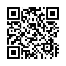 QR Code for 1P6FbaeEB13BStS4THrWJhCBkzQmeVfKdp