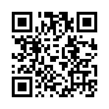 QR Code for 1P6FcK3ZHtWiHNutNm7pHTLdmeZoX1jWaP