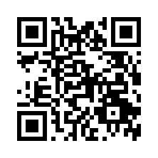 QR Code for 1P6FdhCGy8jjiLqdCoWHJD6cRExFT5tFPY