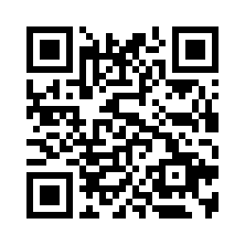 QR Code for 1P6FetSj4y6dk7qsqHcJtmVwhQNFNcUMvf