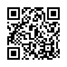 QR Code for 1P6FfBYiFRJSadXGYWM9mJCKPx4dLk8eCd