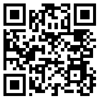 QR Code for 1P6Fg3WF14CEokbQ3TQ8wsfPNqs9YWjonE