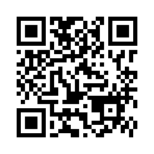 QR Code for 1P6FgJwRfhJJ2Xo8erigBhv8CsMFZ2RsSS