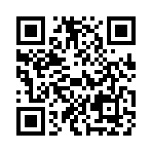 QR Code for 1P6FgseqTozNWT8bcNfsnKCPgM4Xmk5Eh7