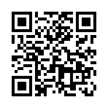 QR Code for 1P6FgtiXTQWrXeNuMBkc6UmnH97xrf1eXo