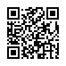 QR Code for 1P6FoChvs1m74M8twKUDB8kuMjurk3kLGP