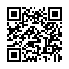 QR Code for 1P6FoPGYitXB8Ce4omWGLPXMmcbi5kyqVw