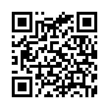 QR Code for 1P6FobX1mQFrYGupD1UbHryUwT7Fikd6bw