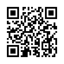 QR Code for 1P6FpSNuPyxureRzPq8wWEfSVHVNLQci8K
