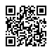 QR Code for 1P6FrijqLkr8c65a8PcSyQaJZXx55LyrUa
