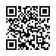 QR Code for 1P6Fs469Ucsb4zDufHimwPoZpGMDV3s2Tn