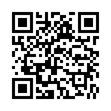 QR Code for 1P6FsCLcw6VHaFFHFdto6ap5pz5QDNg1Qv