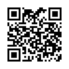 QR Code for 1P6FsFKtXX9Sdj1nD5fLabj5nHyEX3Cibs
