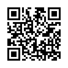 QR Code for 1P6FtyBAVpjCMqFQLYSpcuBqgoz22HJ3kL