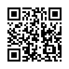 QR Code for 1P6FuH6jHBeAN4yHTEbrQpML23bnmKQ1t5
