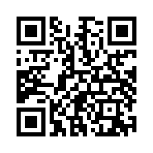 QR Code for 1P6FuTBzCZ4eMAj2NFBAcbeoy8PKDz5fKx