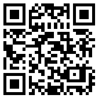 QR Code for 1P6FwRuRan82TbQdhroWdWr6HjAzbu8C3r