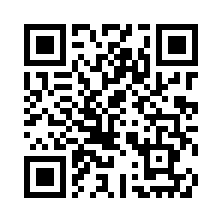 QR Code for 1P6Fws7DM4Tp9RNjTPtz1wxCAYcSX6LxP2