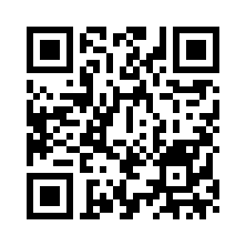 QR Code for 1P6FxnCwbfj2BLcgAMk9Jm7Cz7ttiCYwN5