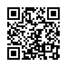 QR Code for 1P6FzZa1JdtWSTm9mdxugoFFURTX3apY7o