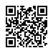 QR Code for 1P6G16QkBYxMcAXEPy1boBAeH4TT6owCnt