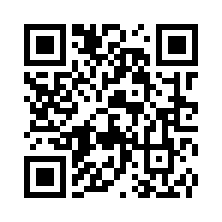 QR Code for 1P6G4x4B8KoATStbjAtvwg6TCViYX31gar