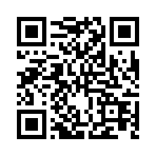 QR Code for 1P6GAmQSm2SCspTQzxUTN8aDPpTdx9R2nX