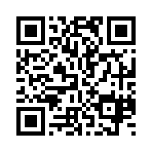 QR Code for 1P6GDgDG2vBBLTLUtVkM49jvAEPAL5L7Me