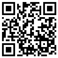 QR Code for 1P6GDt3RNW8ke1cjVLnx3dFmutP1ojdAwU